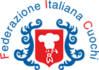 federazione-italiana-cuochi-logo